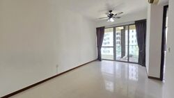 De Centurion (D15), Apartment #586360041